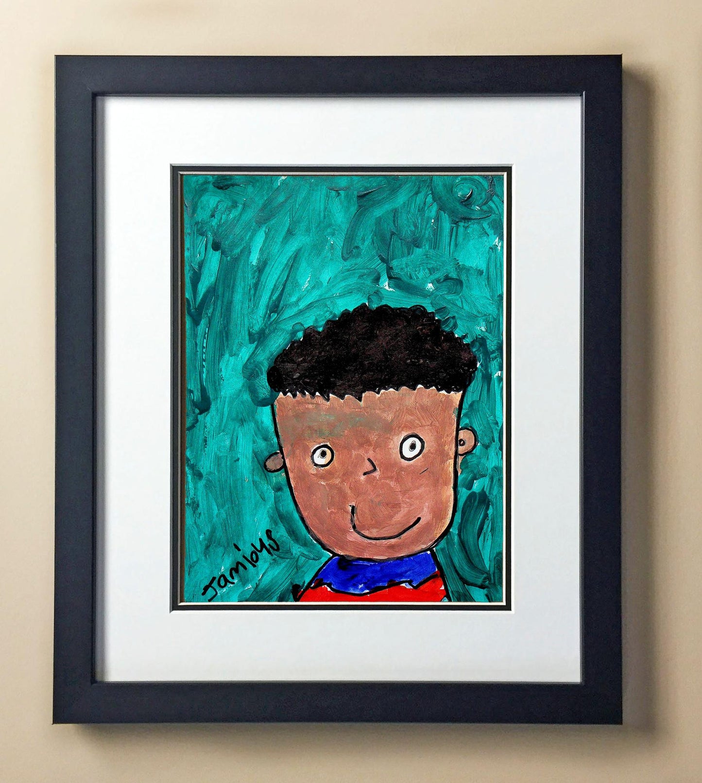 Jamious Me. 2nd Grade Braeunig 00323.jpg