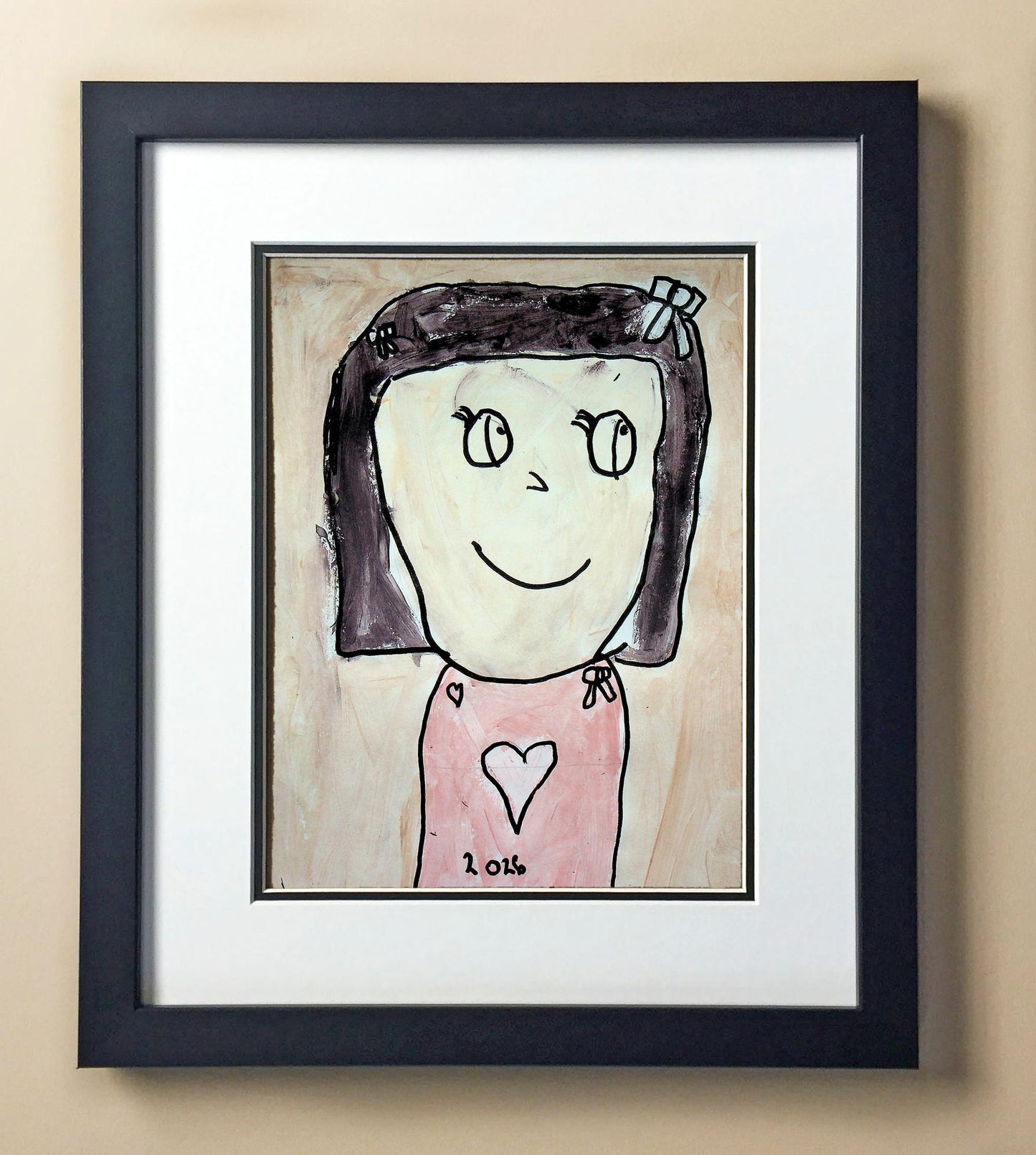 Emely Ca. 2nd Grade Cross 00330.jpg