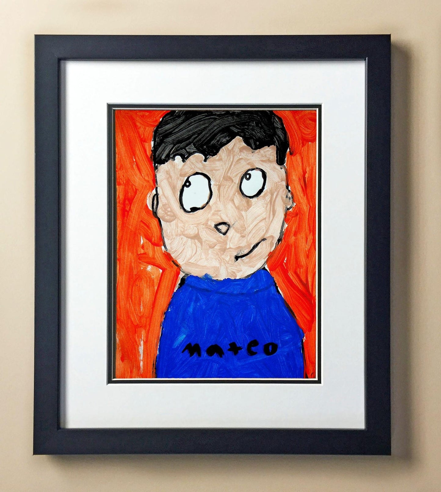 Mateo Sa. 2nd Grade Cross 00344.jpg