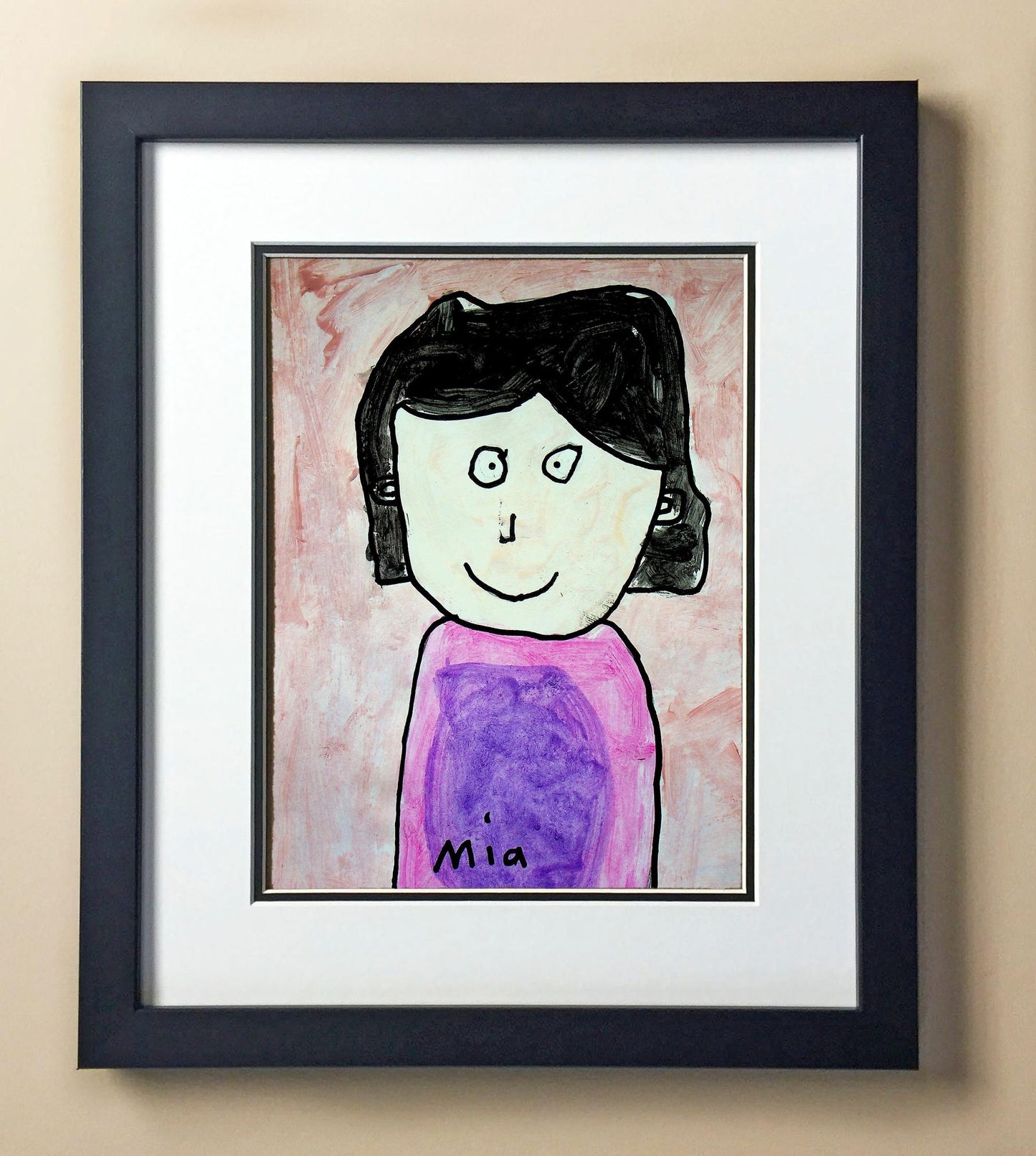 Mia Mu. 2nd Grade Flora 00356.jpg