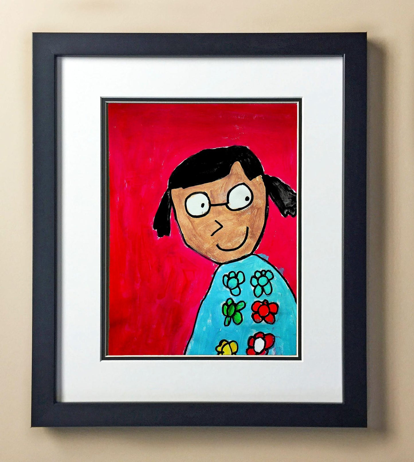 Aysel Ca. 2nd Grade Von Schweinitz Haerle 00371.jpg