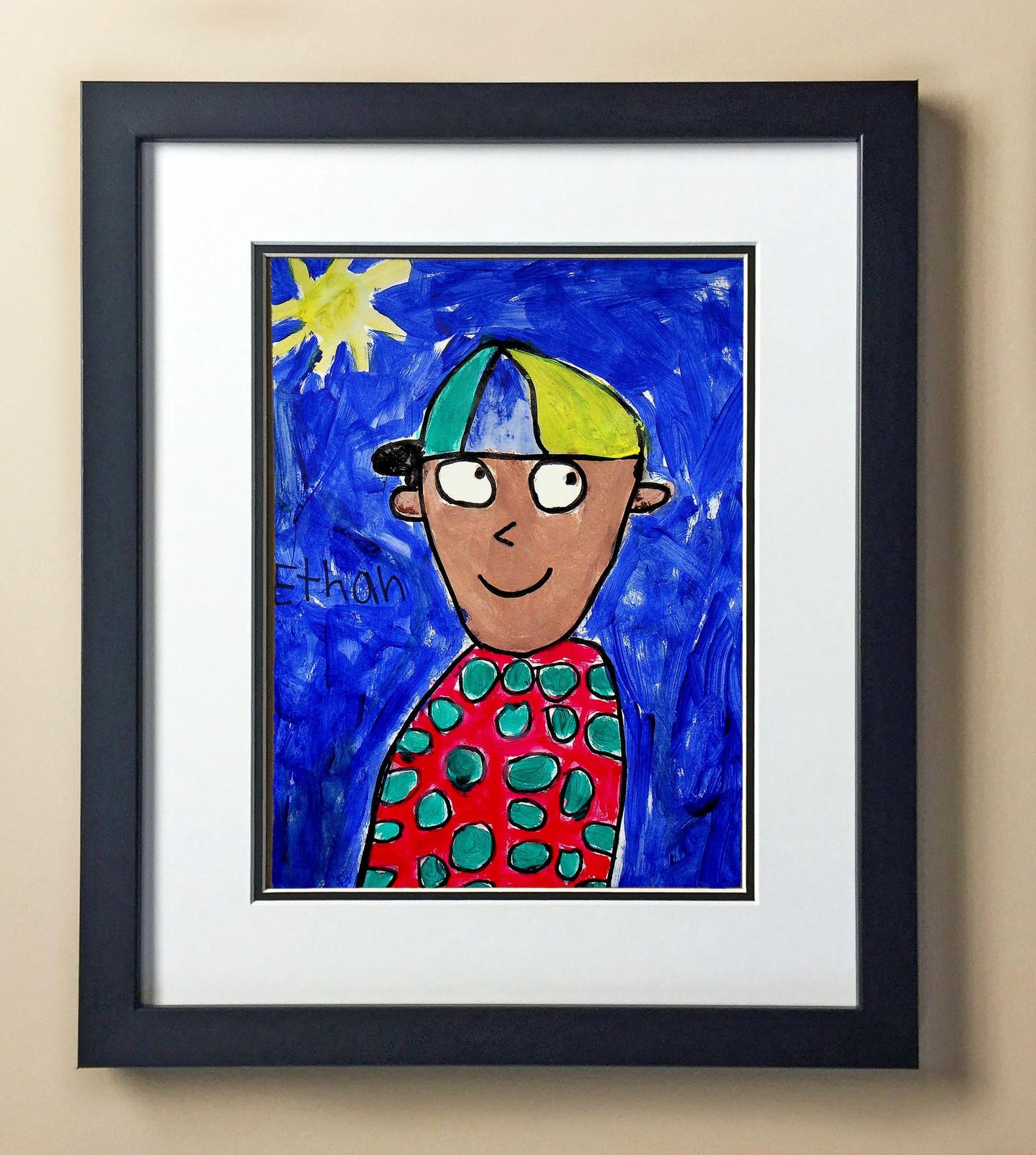 Ethan Ro. 2nd Grade Von Schweinitz Haerle 00385.jpg