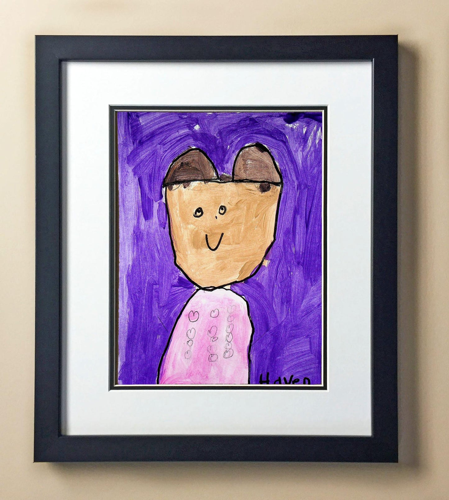 Haven Bu. 2nd Grade Martin 00391.jpg