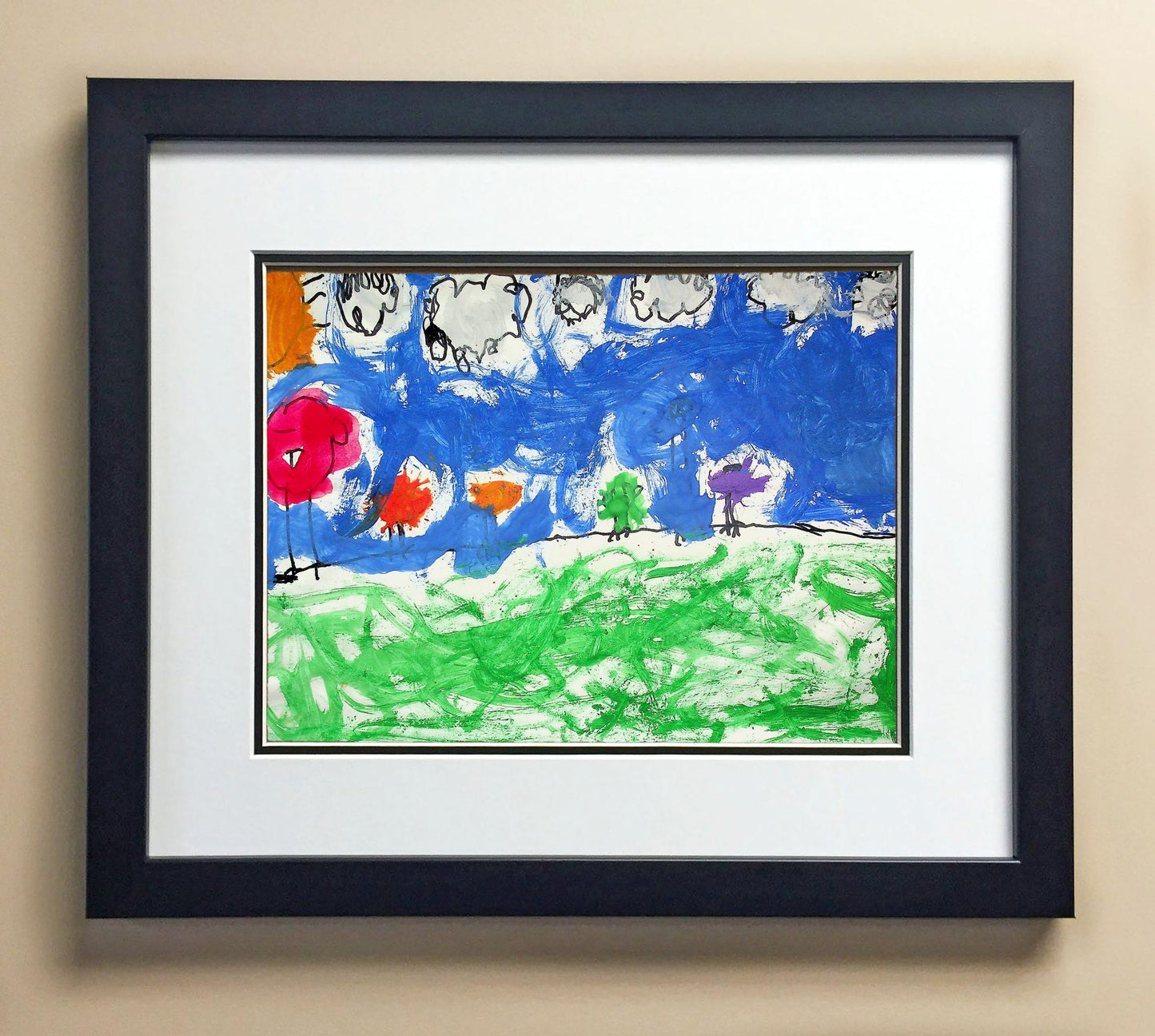 Summer Sa. Kinder Livengood 00024.jpg