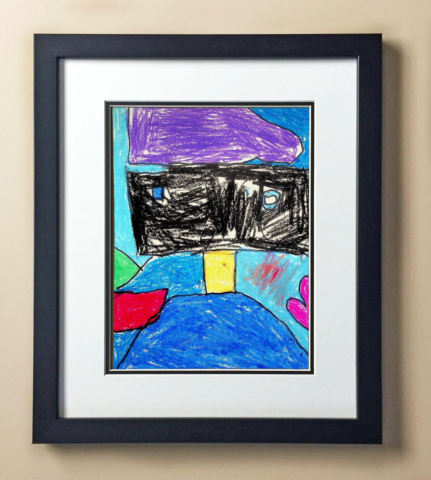 Thomas Be. 3rd Grade Ryals 00384.jpg