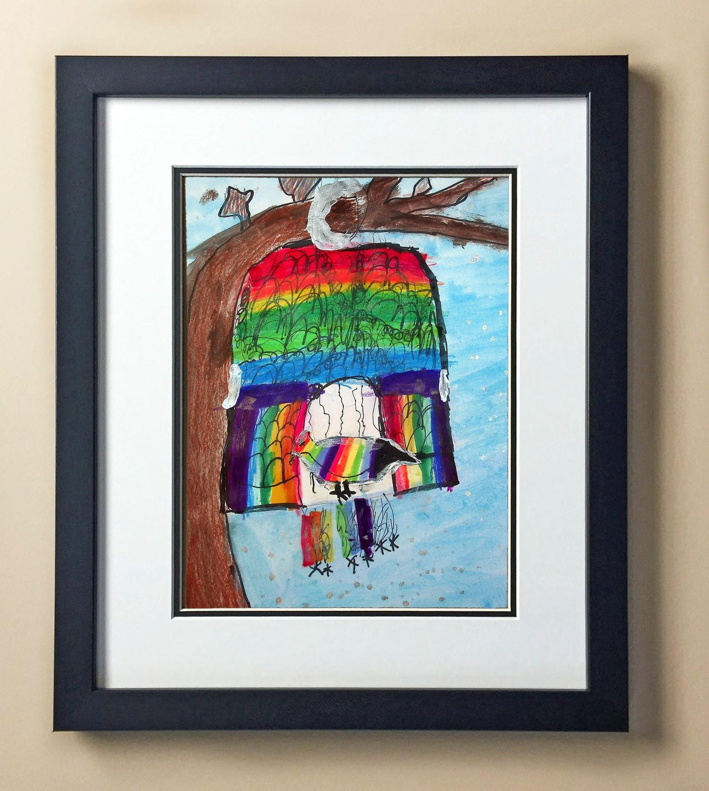 Tatum Le. 4th Grade Tucker 00127.jpg