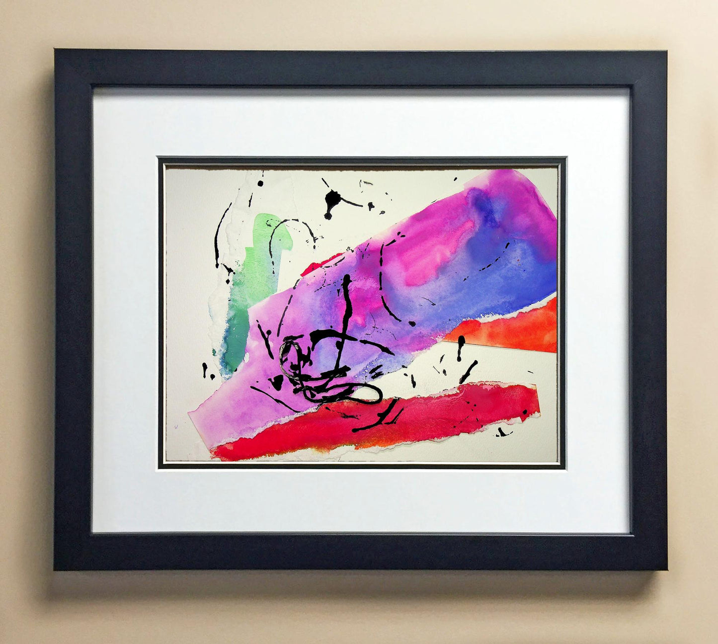 Reagan Co. Pre K4 Green 00032.jpg