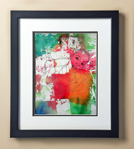 Dion Em. Kinder Samraj 00009.jpg