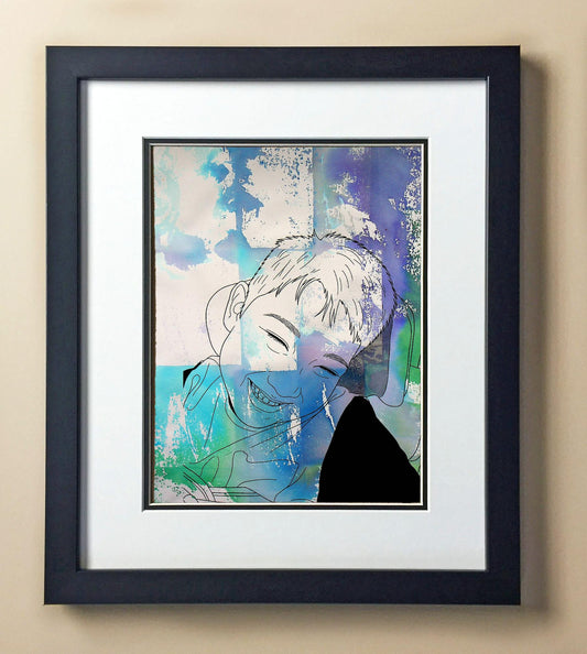 Christian Ji. PreK1 Samraj 00011.jpg