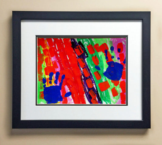 August Ar. PreK1 Stogner 00041.jpg