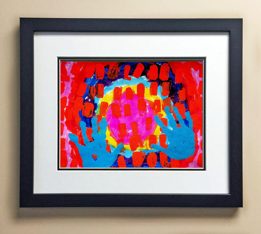 Collins Pa. Kinder Drozd 00075.jpg