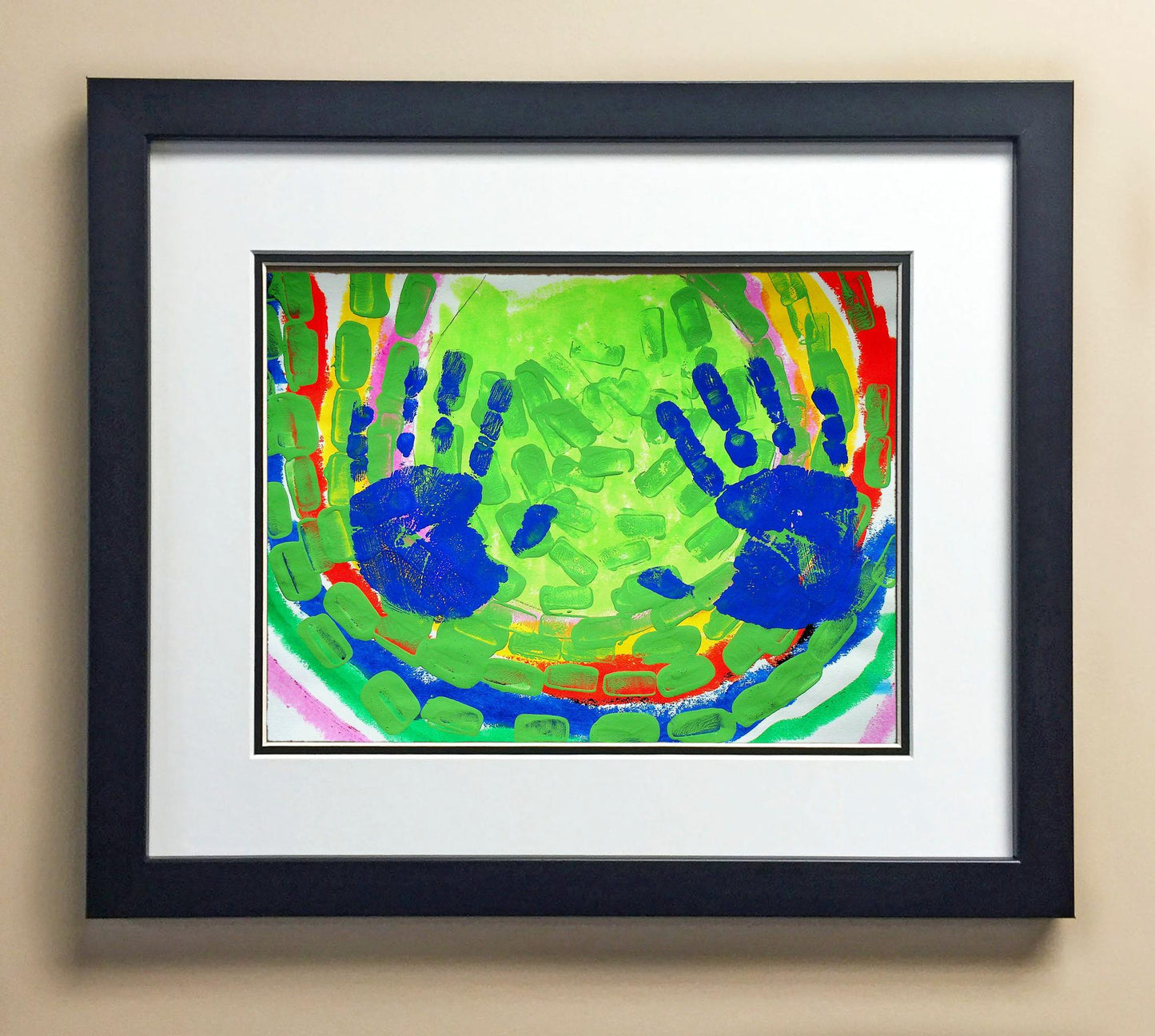 Shuler Cu. Kinder Free 00105.jpg