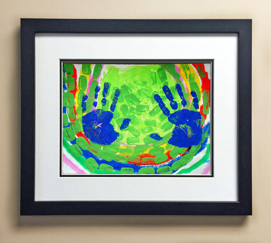 Shuler Cu. Kinder Free 00105.jpg