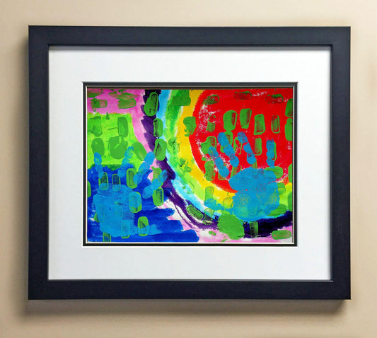 Aria Po. Kinder Free 00106.jpg