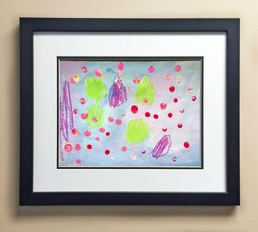 Shourjo Prateem Da. Kinder Horn 00127.jpg