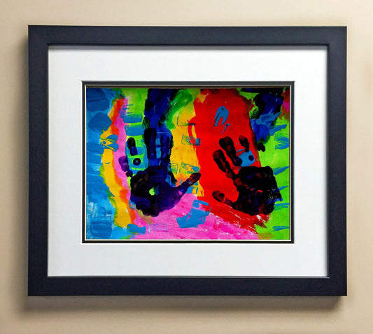 Andrew Li. Kinder Norton 00142.jpg