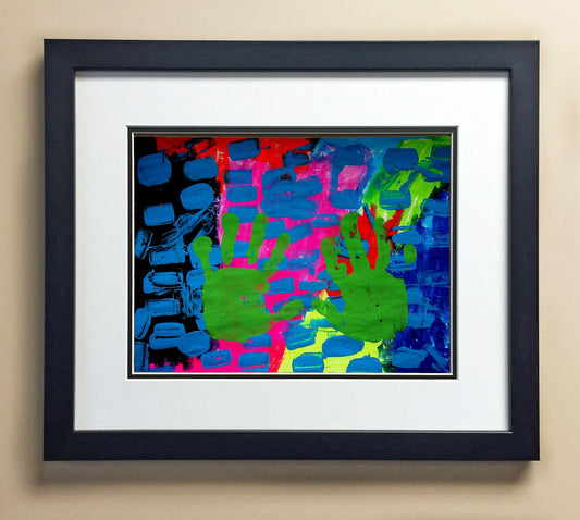 Gracelyn Wo. Kinder Norton 00143.jpg