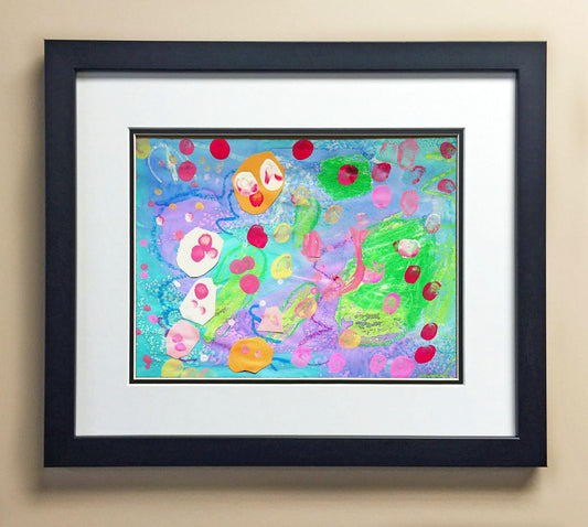 Colton We. Kinder Ricard 00155.jpg