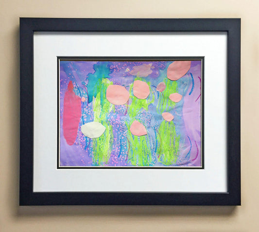 Shriyaan So. Kinder Ricard 00160.jpg