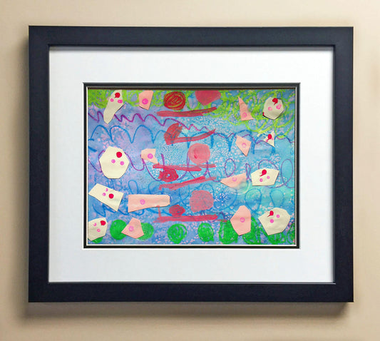 Krithi Pe. Kinder Ricard 00162.jpg