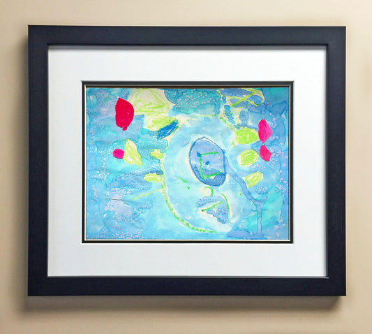 Angela Vo. Kinder Ricard 00165.jpg