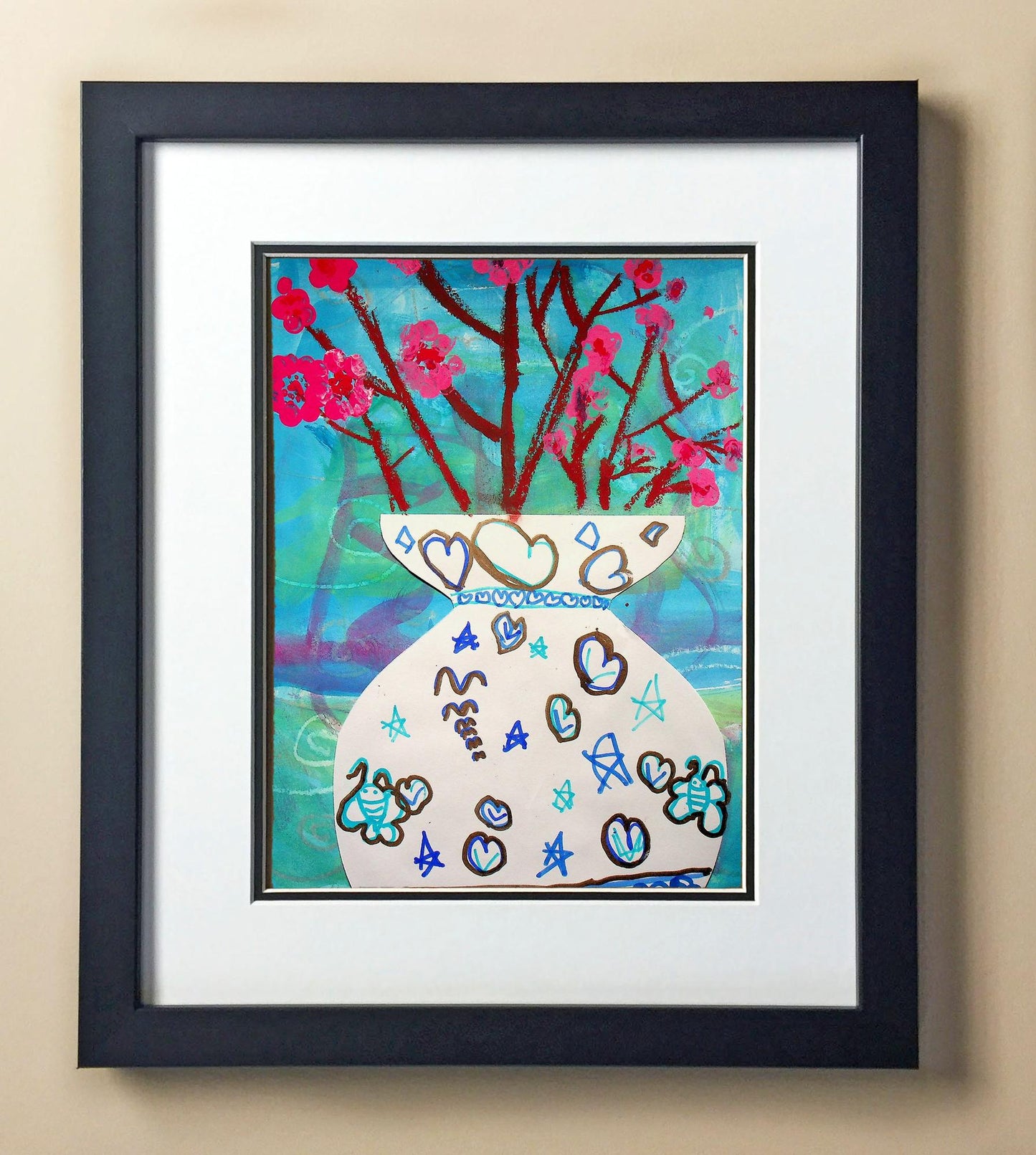 Amya Da. 1st Grade Adams 00172.jpg