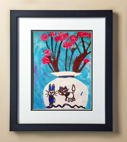 Amelia Mi. 1st Grade Adams 00180.jpg