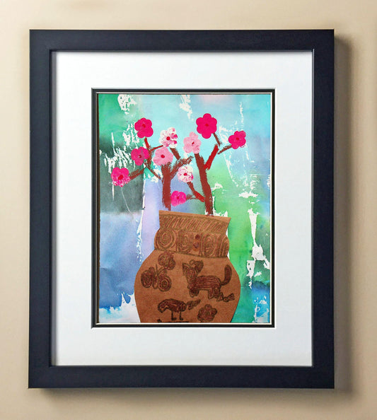 Ashleah Zi. 1st Grade Fulmer 00185.jpg