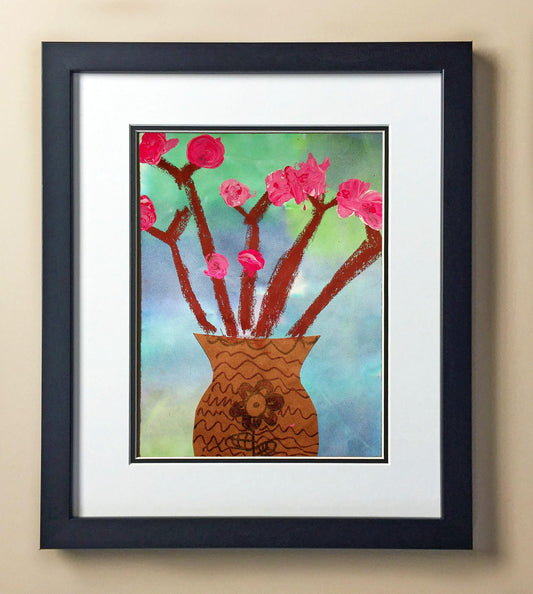 Gabriella Gu. 1st Grade Fulmer 00195.jpg