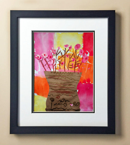 Dakota Ta. 1st Grade Fulmer 00196.jpg