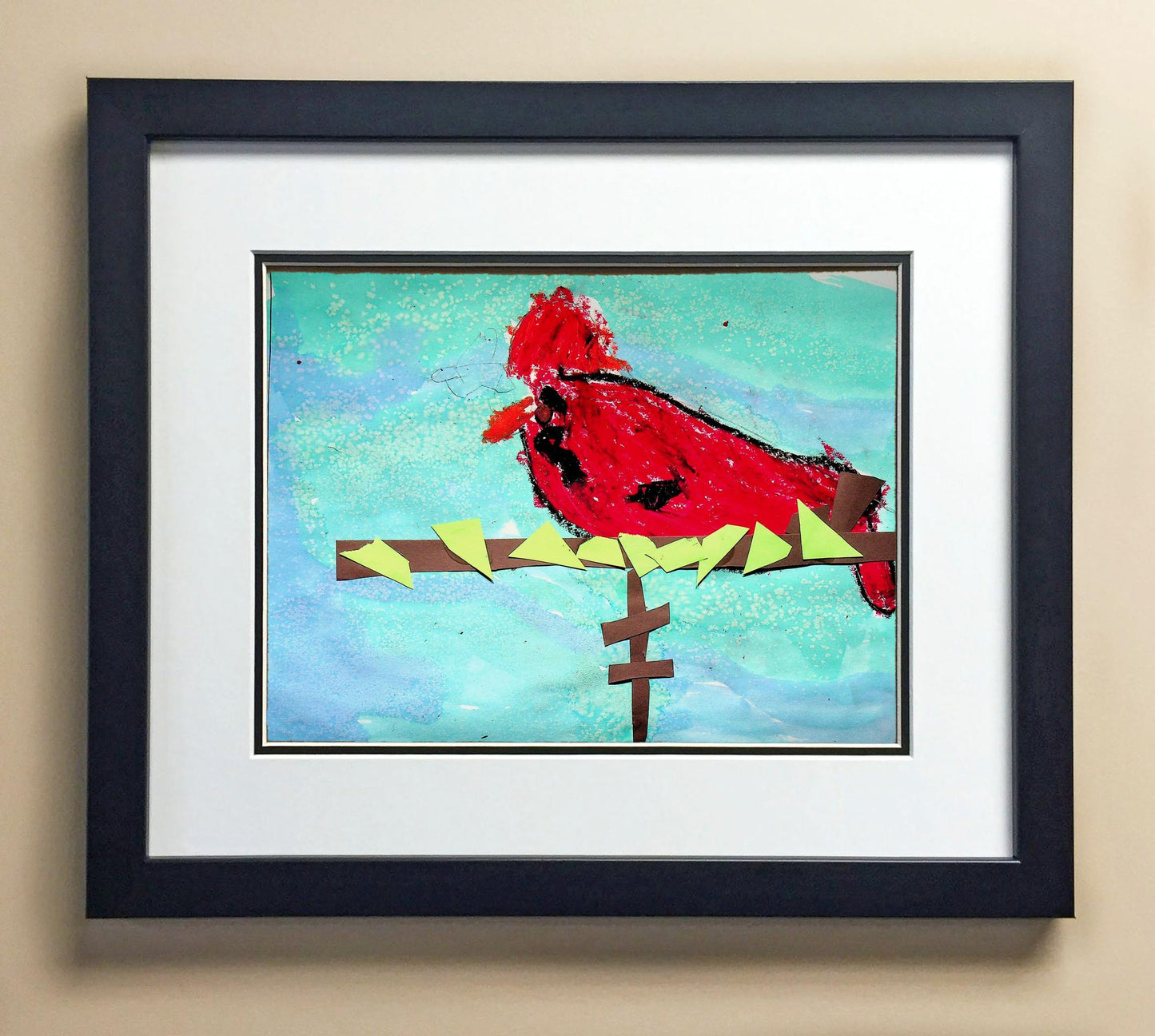 Colton Th. 1st Grade Smith 00215.jpg