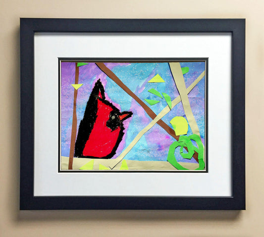 Dreme Ha. 1st Grade Vitters 00229.jpg