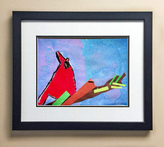 Austin Za. 1st Grade Vitters 00247.jpg