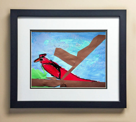 Collin Ar. 1st Grade Williams 00250.jpg