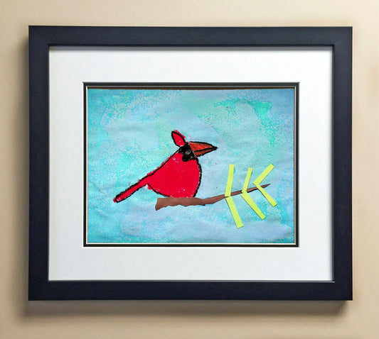 Dylan Me. 1st Grade Williams 00267.jpg