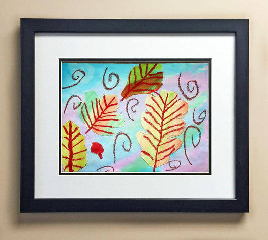 Amelia Mi. 2nd Grade Brown 00297.jpg