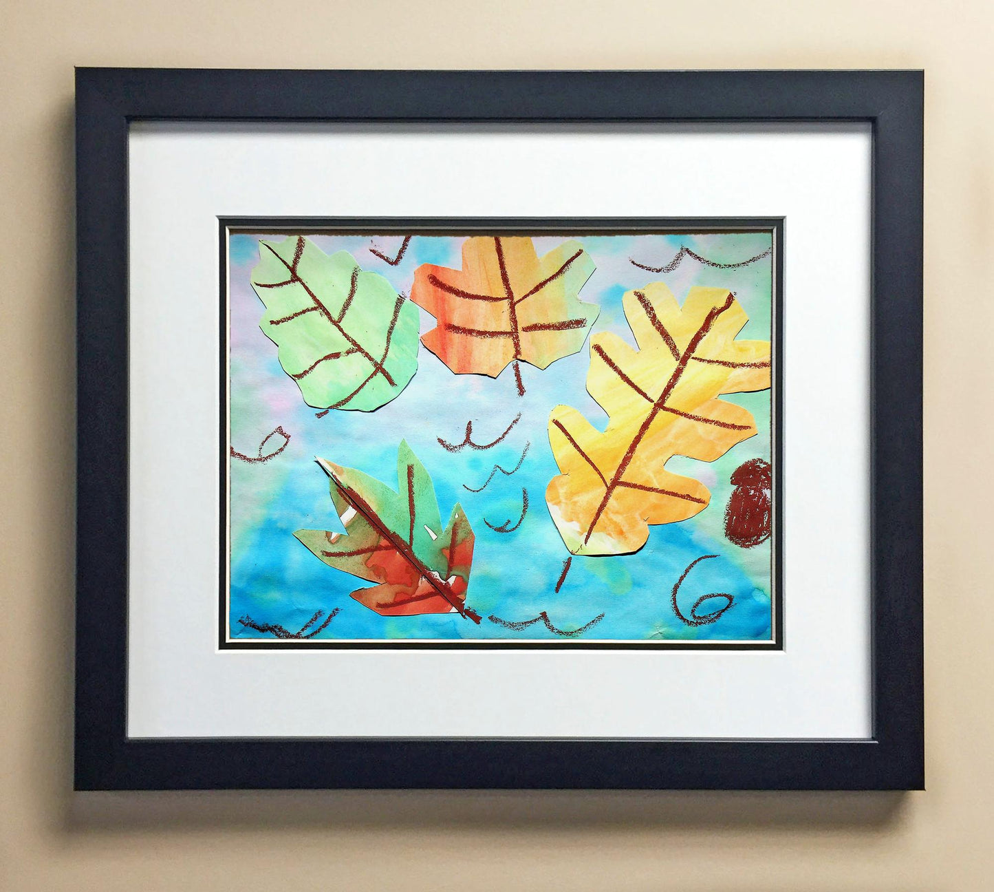 Aria La. 2nd Grade Brown 00307.jpg