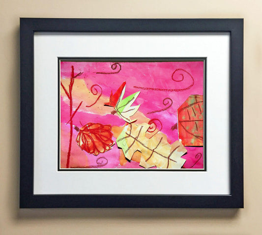 Dominic Gr. 2nd Grade Brown 00309.jpg