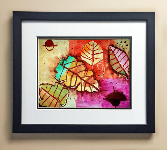 Drake Fr. 2nd Grade Kennedy 00322.jpg