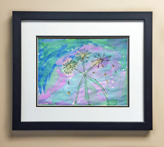 Grace Wa. 2nd Grade Smith 00339.jpg