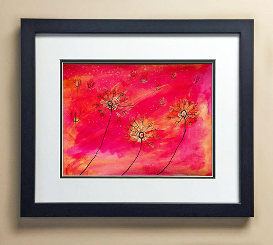 Chloe Ma. 2nd Grade Smith 00343.jpg