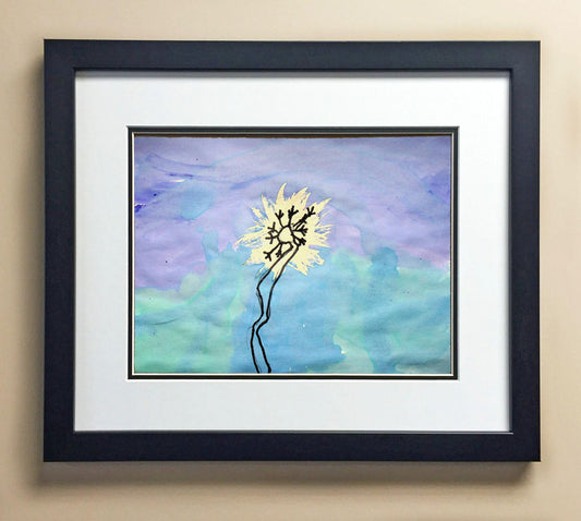 Gabriel Fo. 2nd Grade Smith 00345.jpg