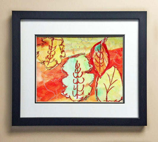 Barbara Fr. 2nd Grade Schreiber 00372.jpg