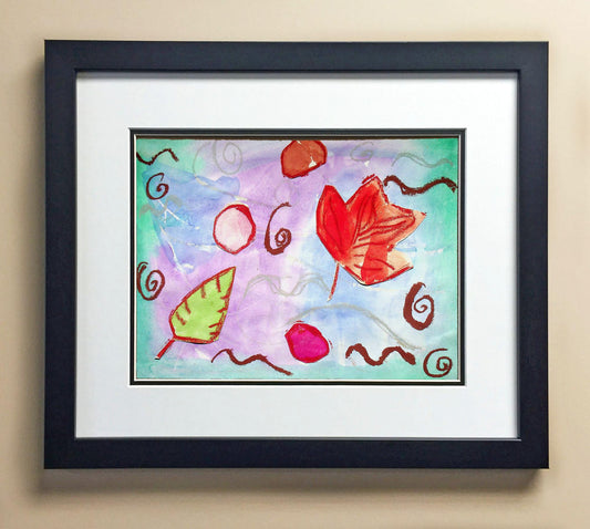 Rubylyn Sm. 2nd Grade Schreiber 00375.jpg