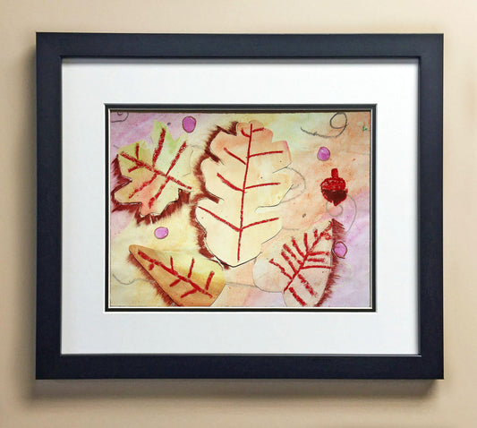 Chloe Si. 2nd Grade Schreiber 00381.jpg