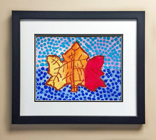 Christopher Th. 3rd Grade Apperson 00410.jpg