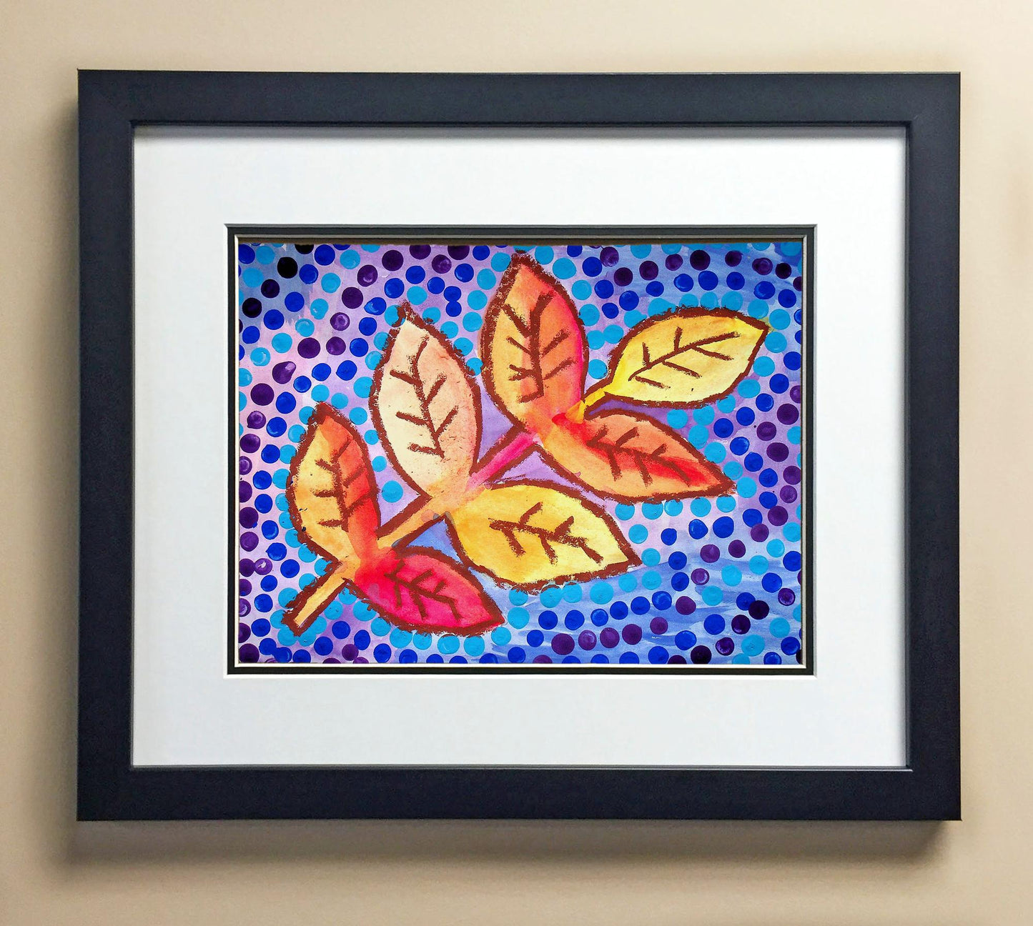 Ruth Ha. 3rd Grade Clubb 00424.jpg