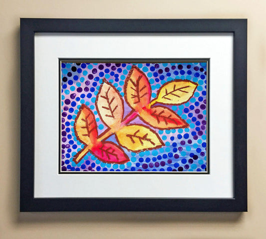 Ruth Ha. 3rd Grade Clubb 00424.jpg