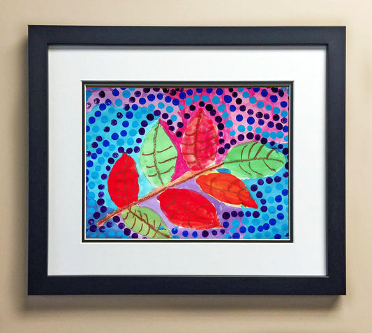 Delaney Me. 3rd Grade Clubb 00427.jpg