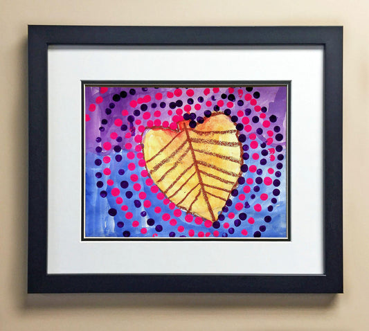 Amelia Sa. 3rd Grade Lambert 00435.jpg